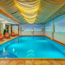 Hotelfotografie