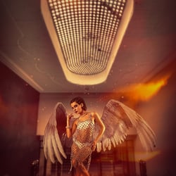 Guardian Angel
