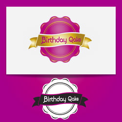 BirthdayQake-01