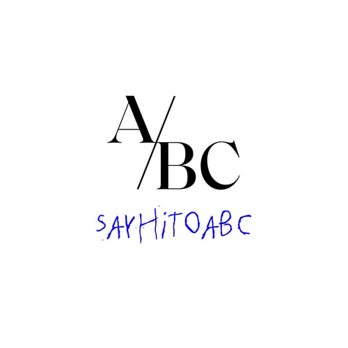 About Brand Communication GmbH
