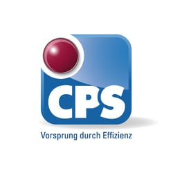 CPS Radlherr