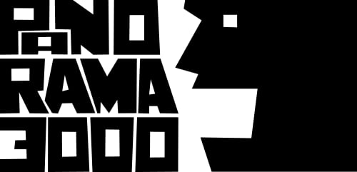 Panorama3000 GmbH & Co.KG