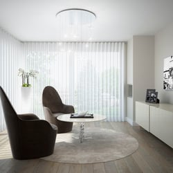 Villa ALLMENDE | Schlafzimmer | Gästezimmer