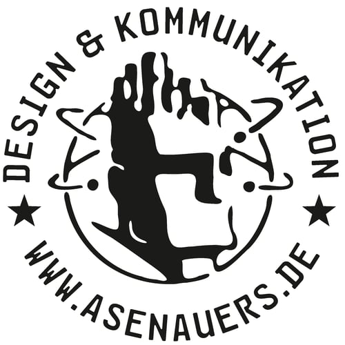 Asenauer’s GoGo GmbH