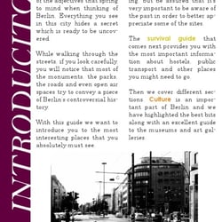 INBERLIN page3