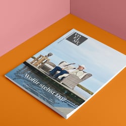 Voelmys Magalog