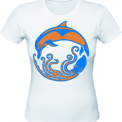 Shirtmotiv, spreadshirt, 2008