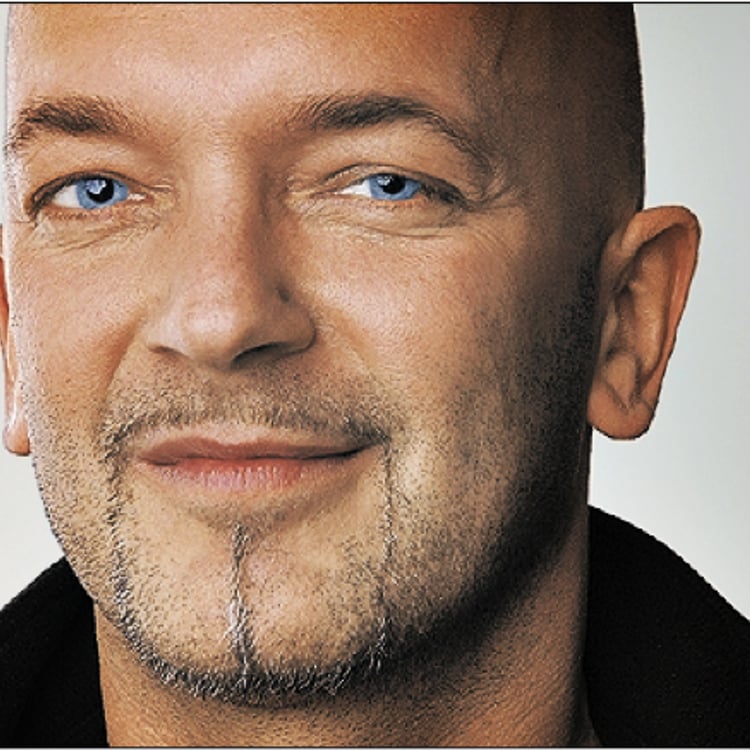 Arno Wolff