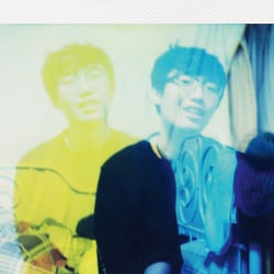 PHOTODARIUM Classic 2020
