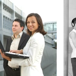 Escador GmbH