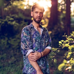 Portrait Fotograf Koeln Klaudius Dziuk Aesthetische Fotografie 0007