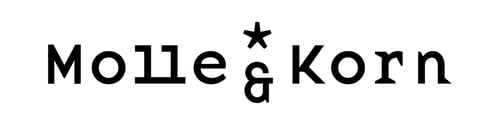 Molle&Korn GmbH