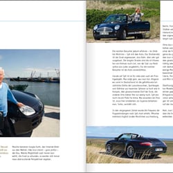 Trends und Lifestyle – Sylt