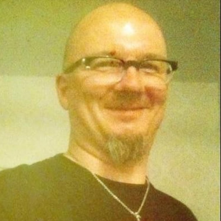 Thorvald Neumann