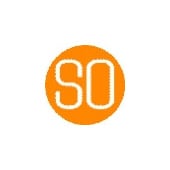 Webdesign SEO Frankfurt SO Consulting