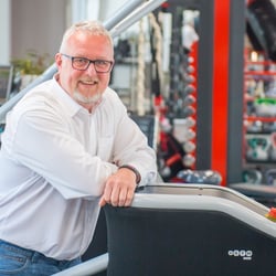 Business und Industrie