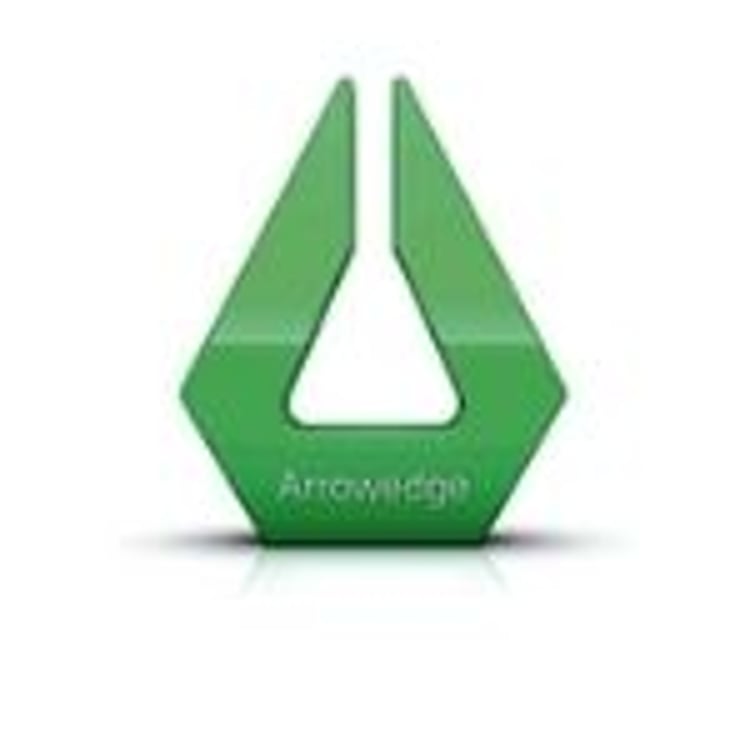 Arrowedge Ltd