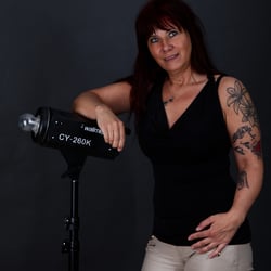 www.fotokrieger.de