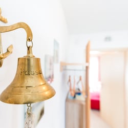 034 immobilienfotografie
