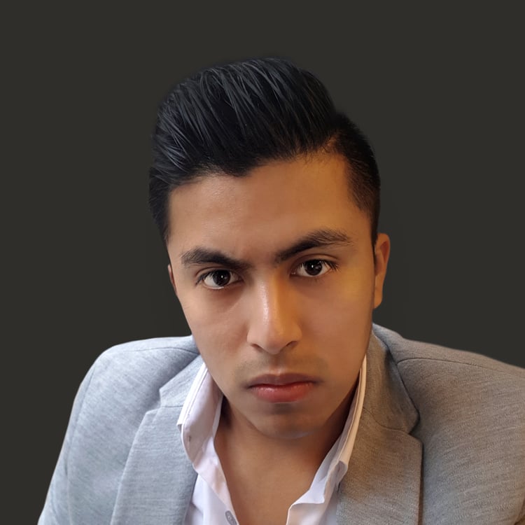 Dario Guaypatin