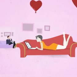 ZDF Wiso Animationen