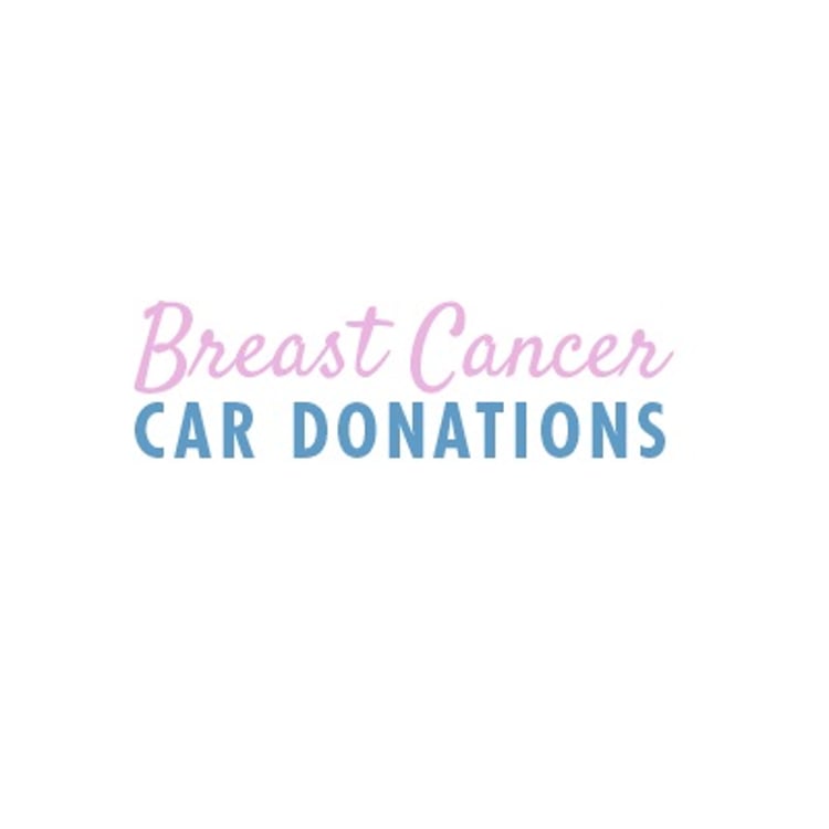 Breast Cancer Car Donations Austin—TX