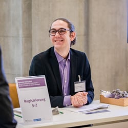 Konferenzdokumentation