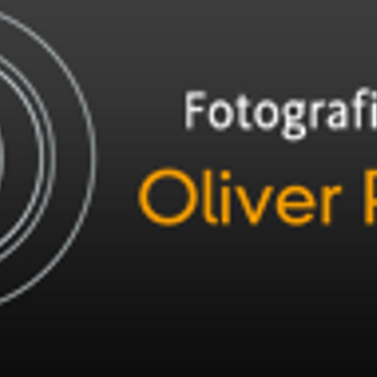 Oliver Pohl