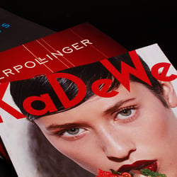 KaDe