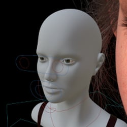 antonia reducedVersion20