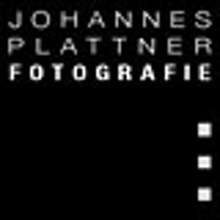 Johannes Plattner