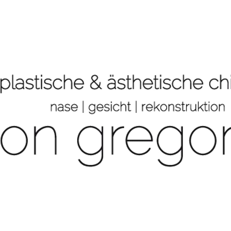 Henning Freiherr von Gregory