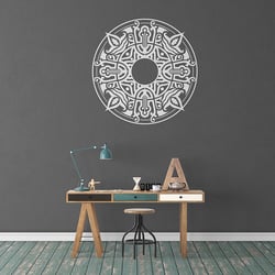 Mandala 2