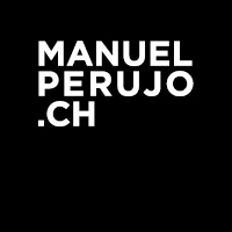 Manuel Perujo