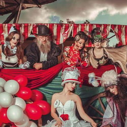 Circus