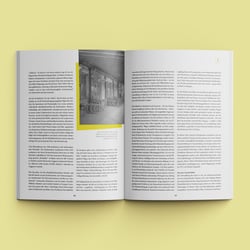 Editorial Design