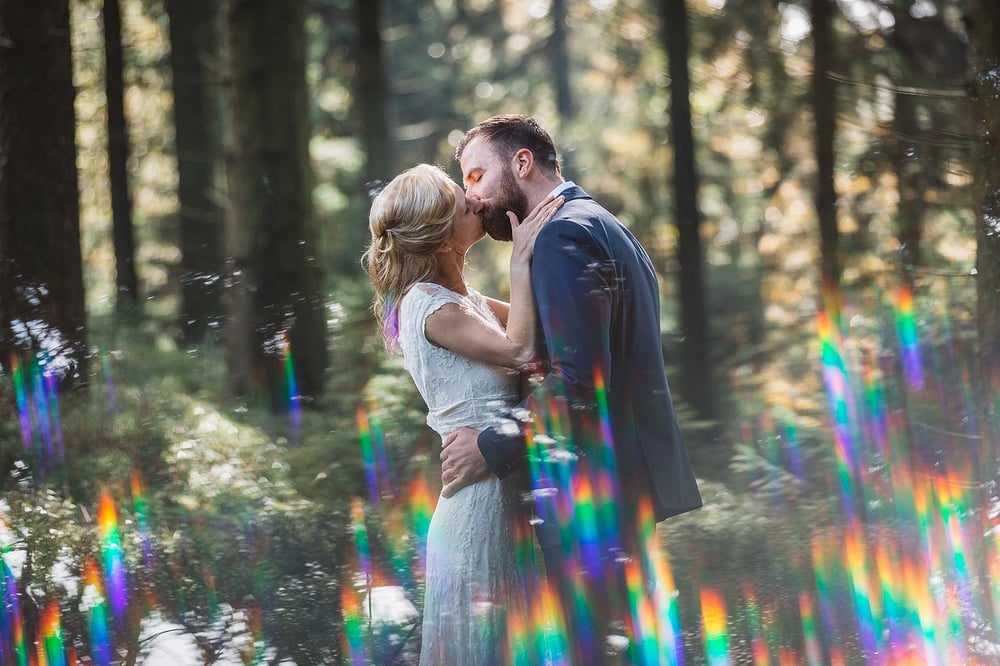 Hochzeitsfotograf Köln