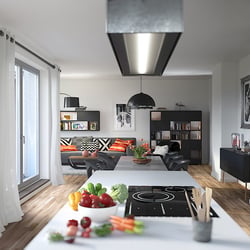Penthouse