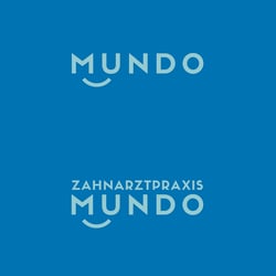Primer und Sekunder Logo