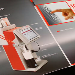 BTG Instruments GmbH