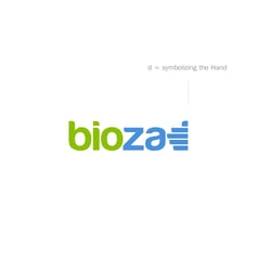 biozad