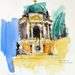 Berliner Dom