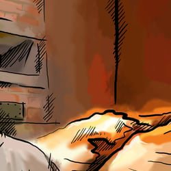 Detail 3