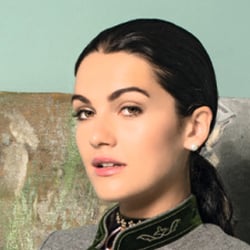 MünchnerManufaktur Stores Lookbook Tracht HW2019−18