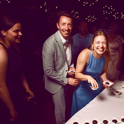 Hochzeit