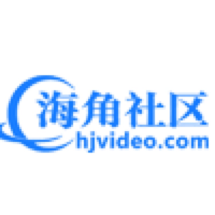 Hstvx Hstvx