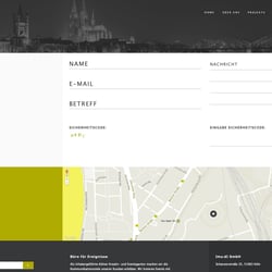 Kontakt