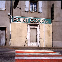 Coop