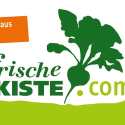 Frische Kiste