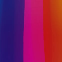 Broso – 40,8 × 60,96 cm